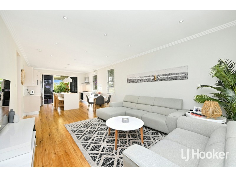 60 Miller Road, Chester Hill NSW 2162