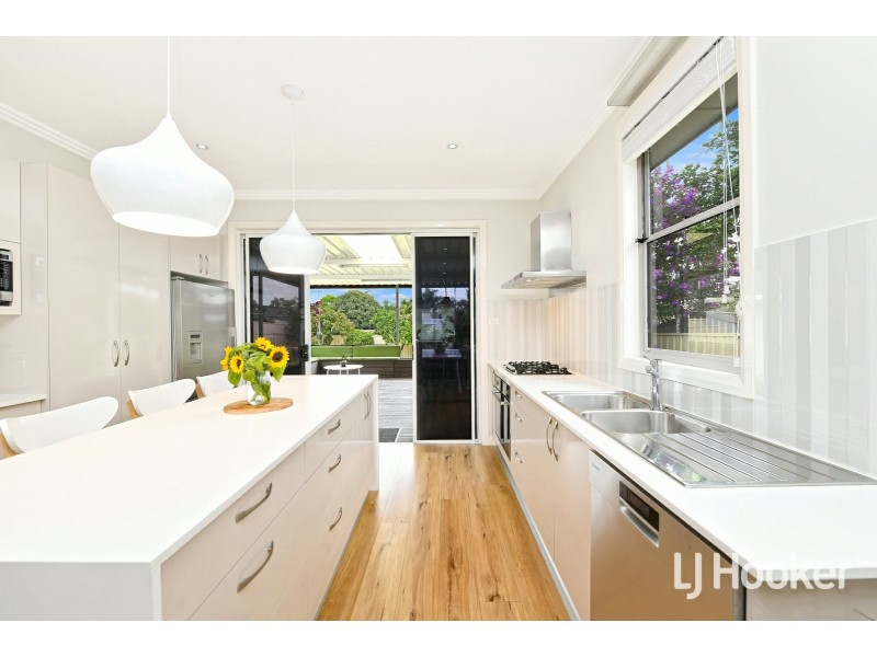 60 Miller Road, Chester Hill NSW 2162