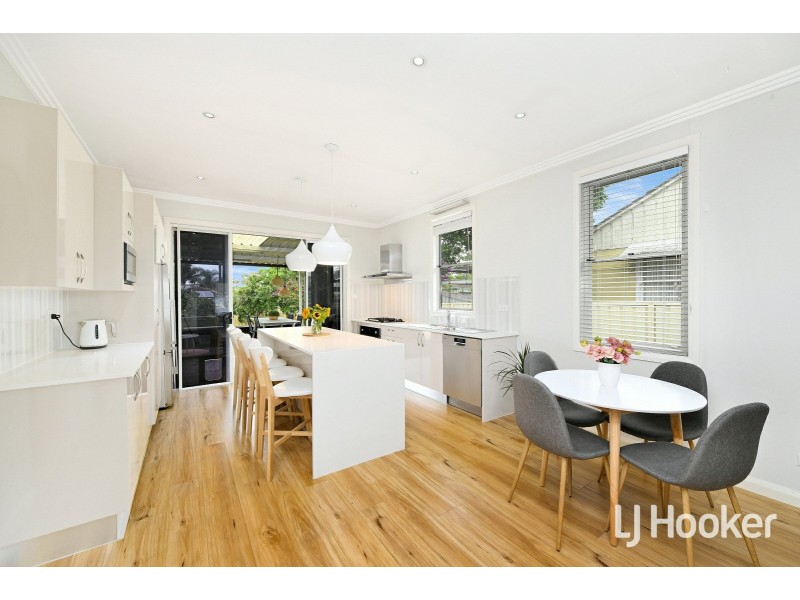 60 Miller Road, Chester Hill NSW 2162