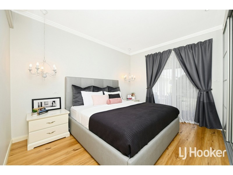 60 Miller Road, Chester Hill NSW 2162