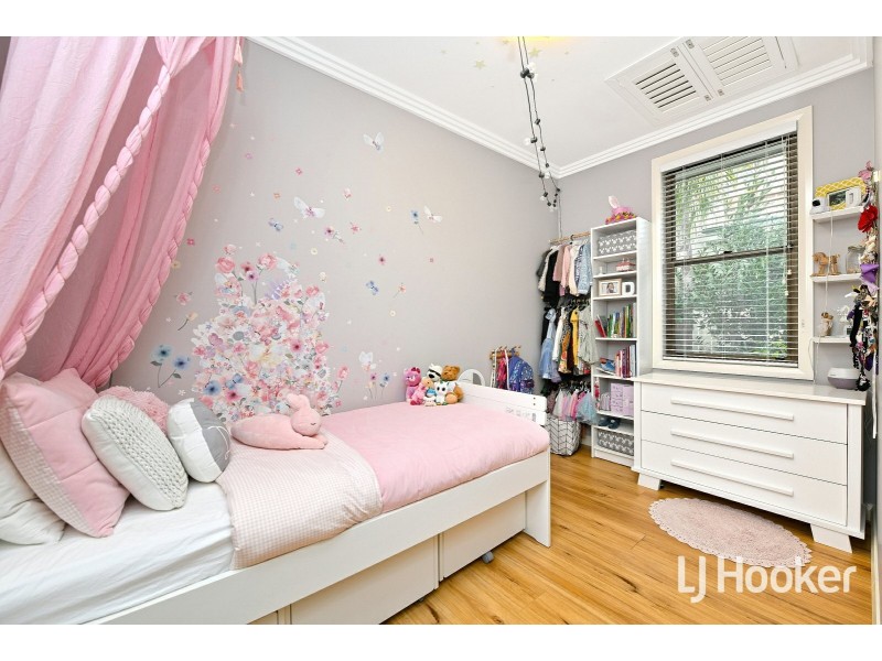 60 Miller Road, Chester Hill NSW 2162