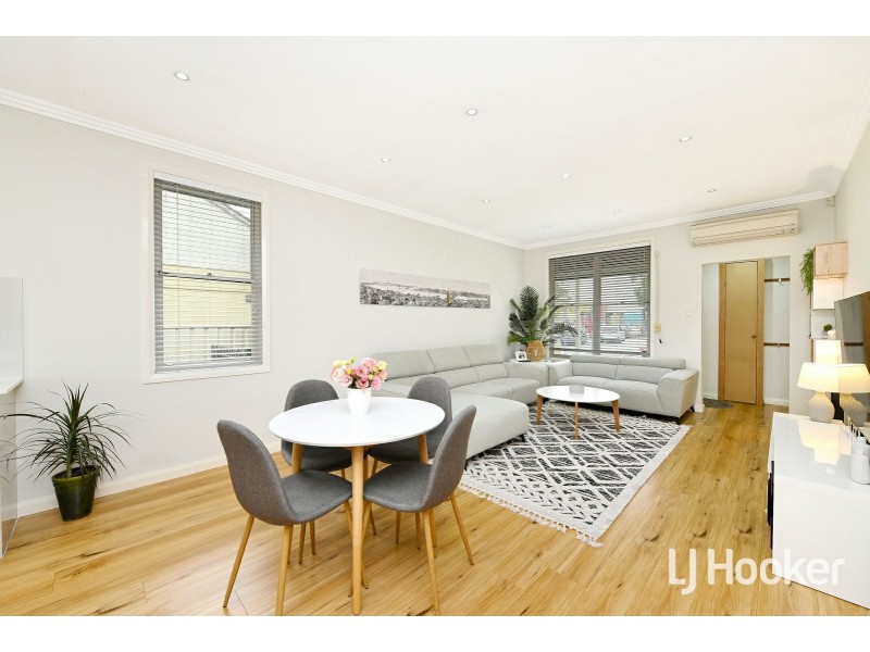 60 Miller Road, Chester Hill NSW 2162