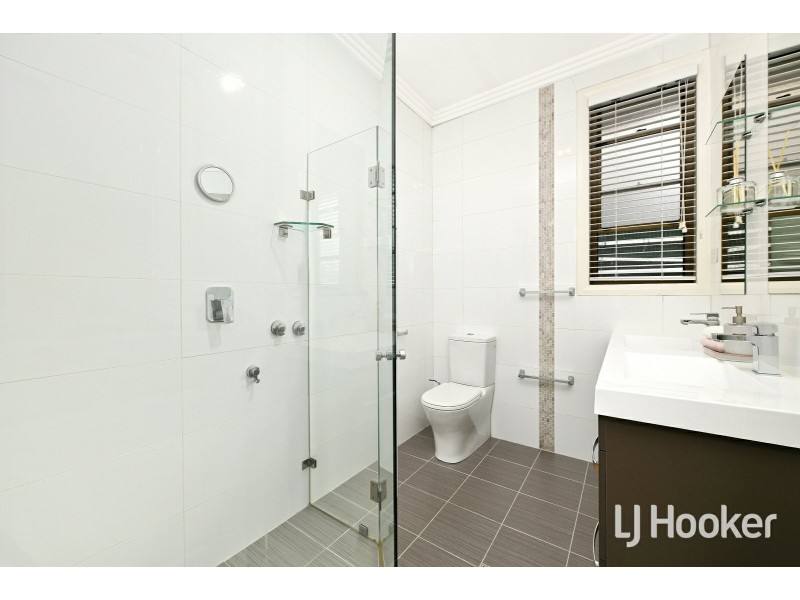 60 Miller Road, Chester Hill NSW 2162