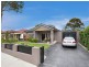 234 Hector Street, Chester Hill NSW 2162