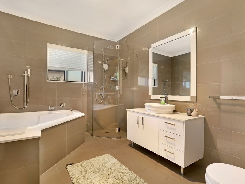 234 Hector Street, Chester Hill NSW 2162