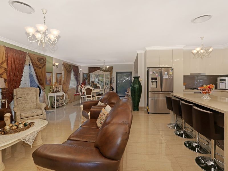 234 Hector Street, Chester Hill NSW 2162