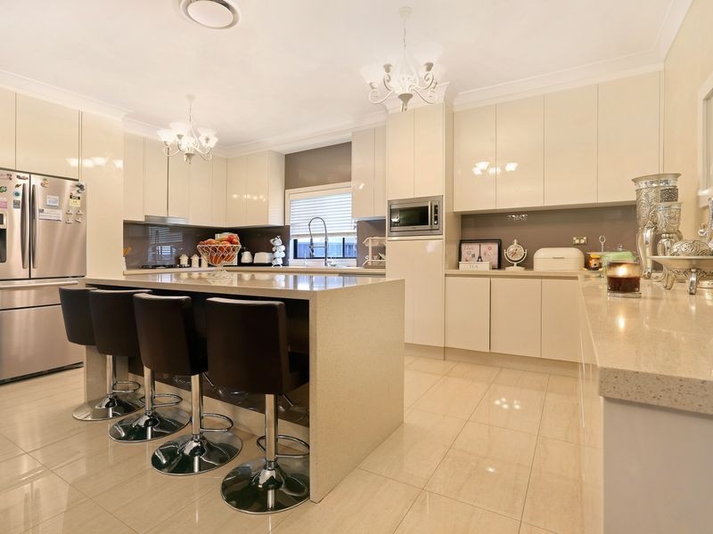 234 Hector Street, Chester Hill NSW 2162