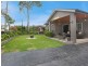 234 Hector Street, Chester Hill NSW 2162