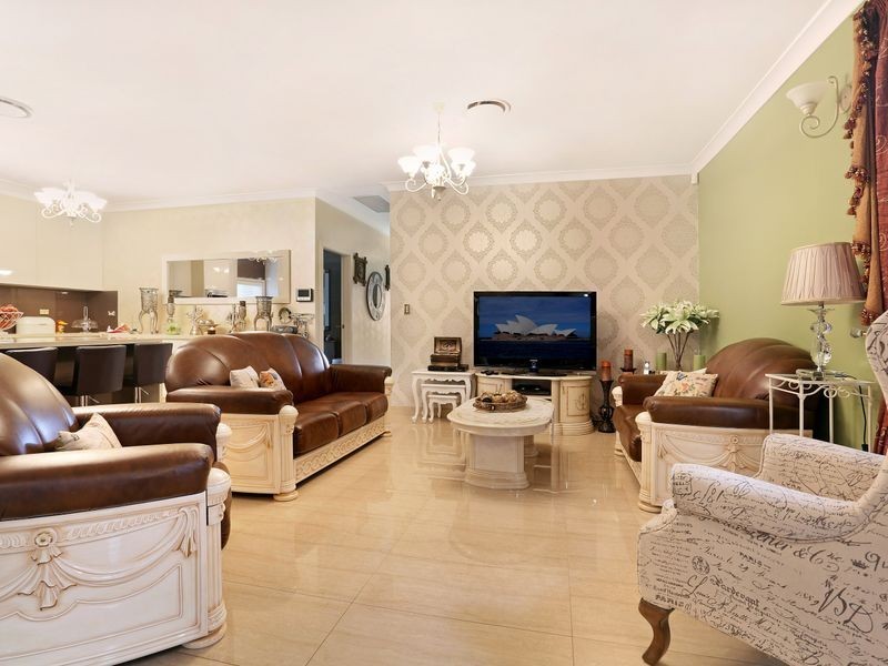 234 Hector Street, Chester Hill NSW 2162