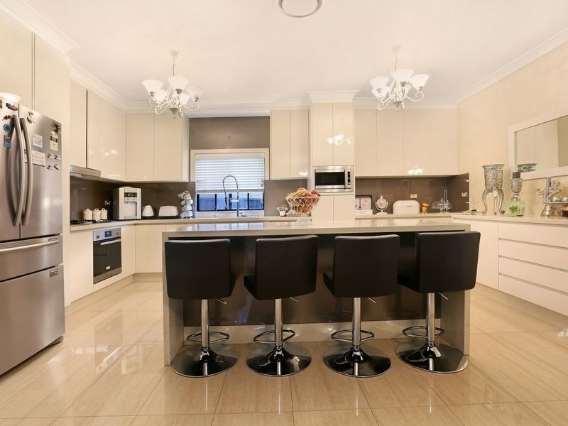 234 Hector Street, Chester Hill NSW 2162