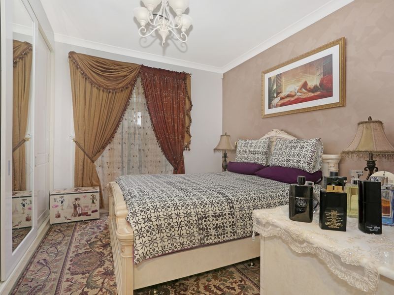 234 Hector Street, Chester Hill NSW 2162