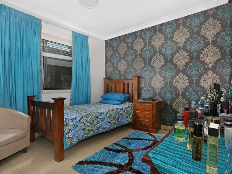 234 Hector Street, Chester Hill NSW 2162