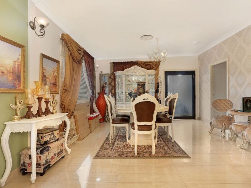 234 Hector Street, Chester Hill NSW 2162