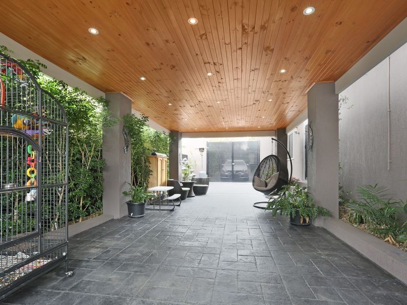 234 Hector Street, Chester Hill NSW 2162