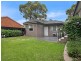 234 Hector Street, Chester Hill NSW 2162