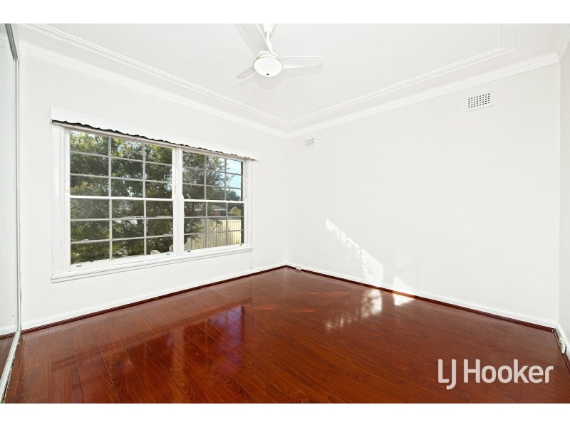 71 Proctor Parade, Chester Hill NSW 2162