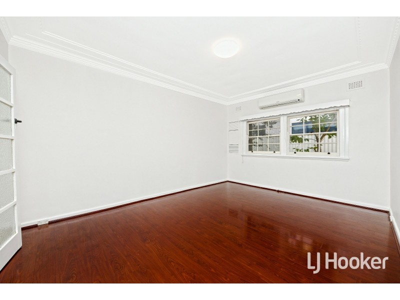 71 Proctor Parade, Chester Hill NSW 2162