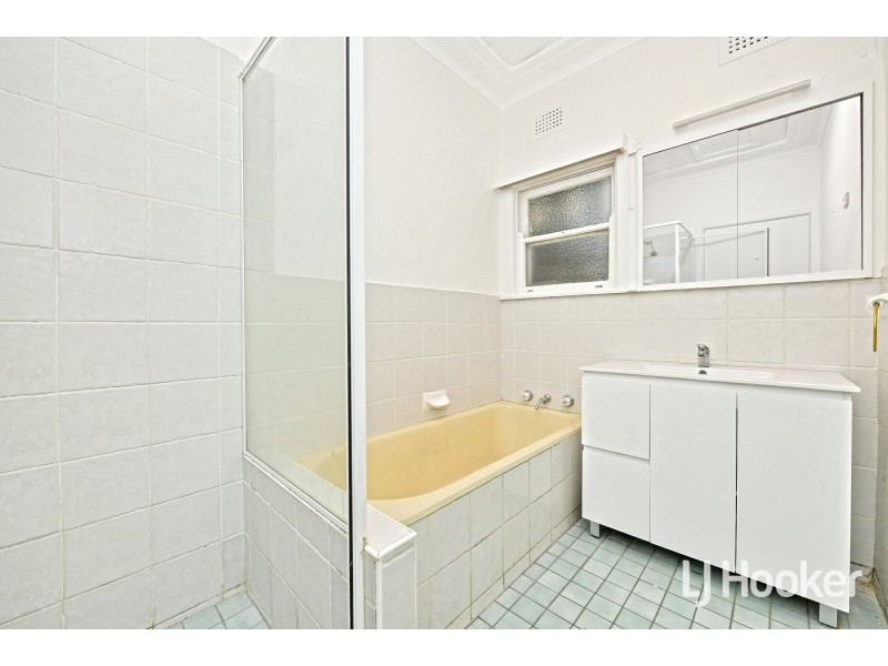 71 Proctor Parade, Chester Hill NSW 2162