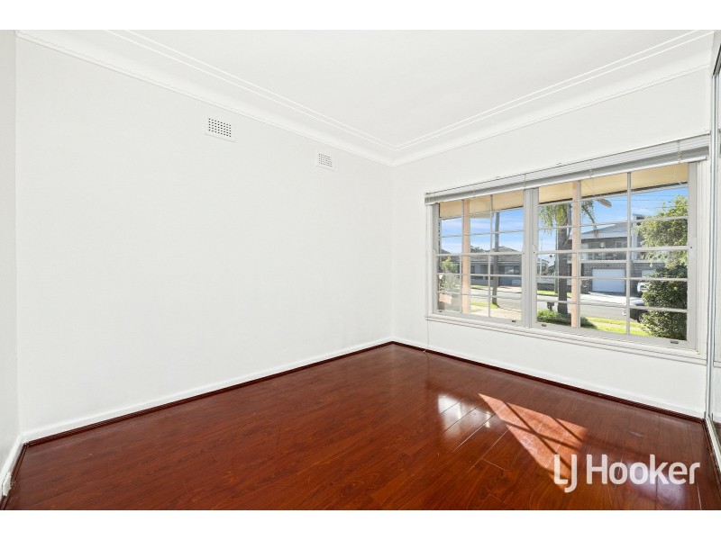 71 Proctor Parade, Chester Hill NSW 2162