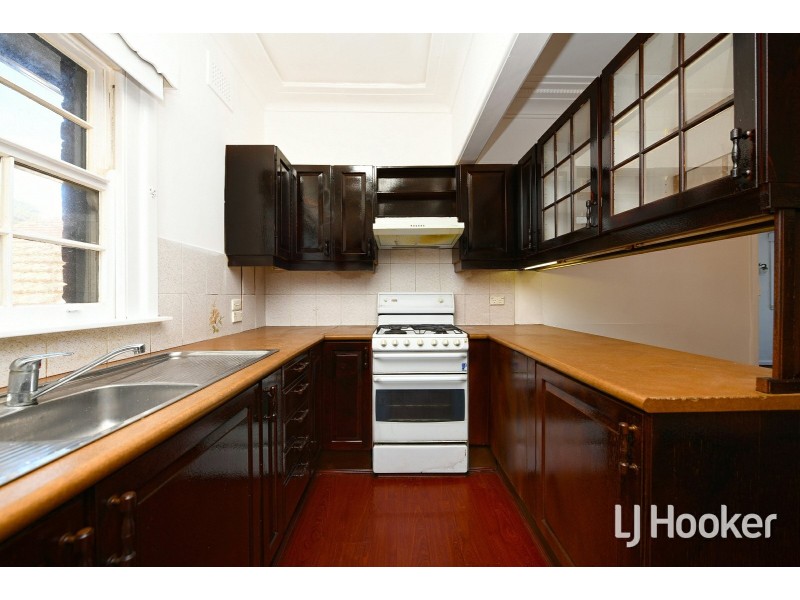 71 Proctor Parade, Chester Hill NSW 2162