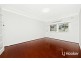 71 Proctor Parade, Chester Hill NSW 2162