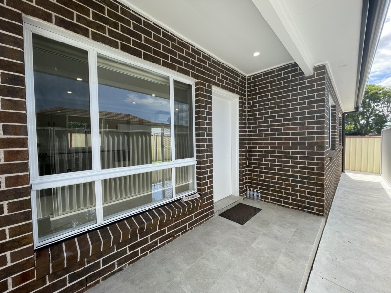 52A McCrossin Ave, Birrong NSW 2143