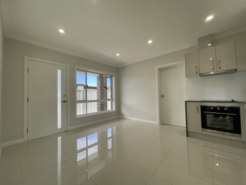 52A McCrossin Ave, Birrong NSW 2143