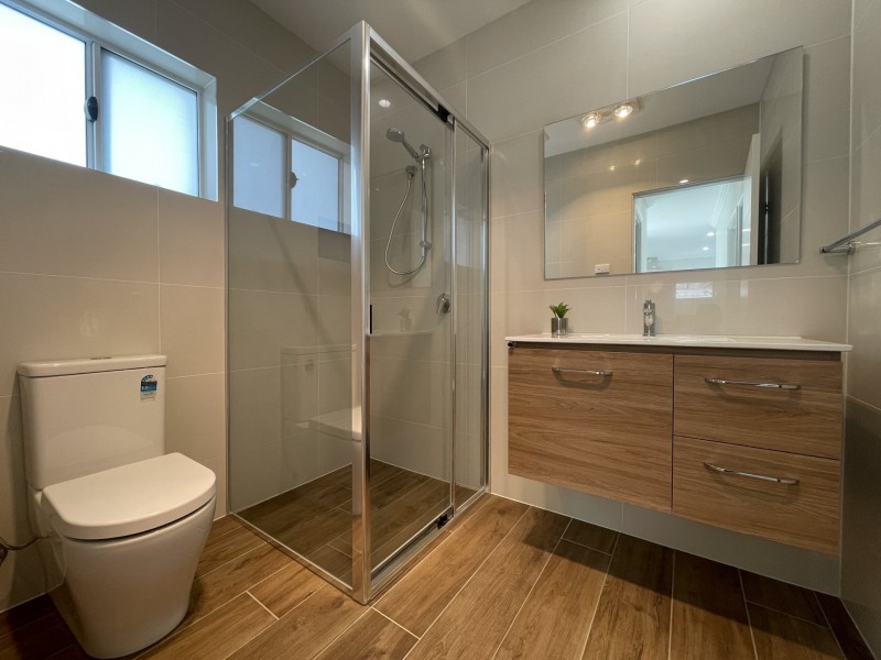 52A McCrossin Ave, Birrong NSW 2143