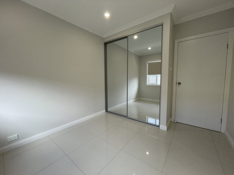 52A McCrossin Ave, Birrong NSW 2143