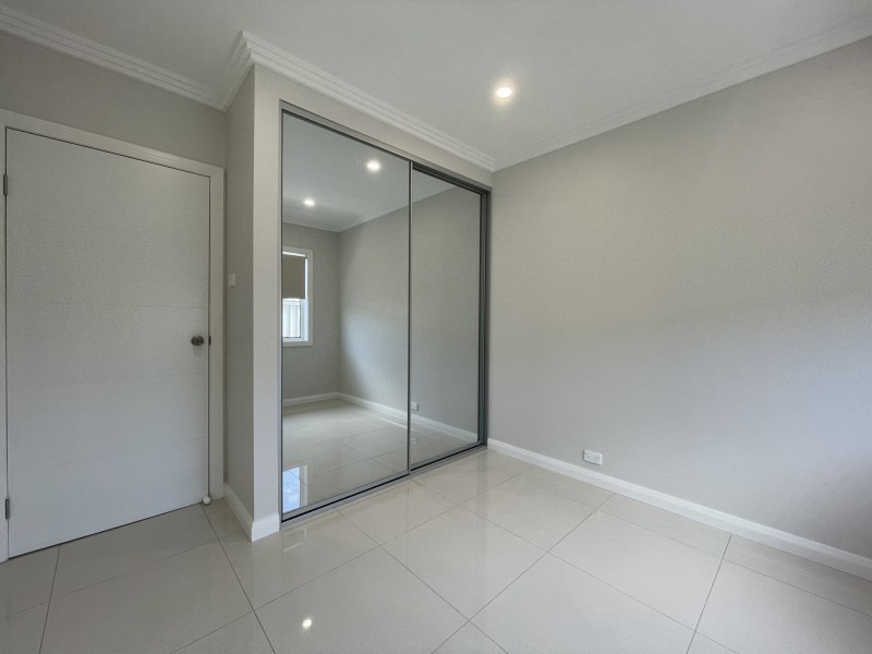 52A McCrossin Ave, Birrong NSW 2143