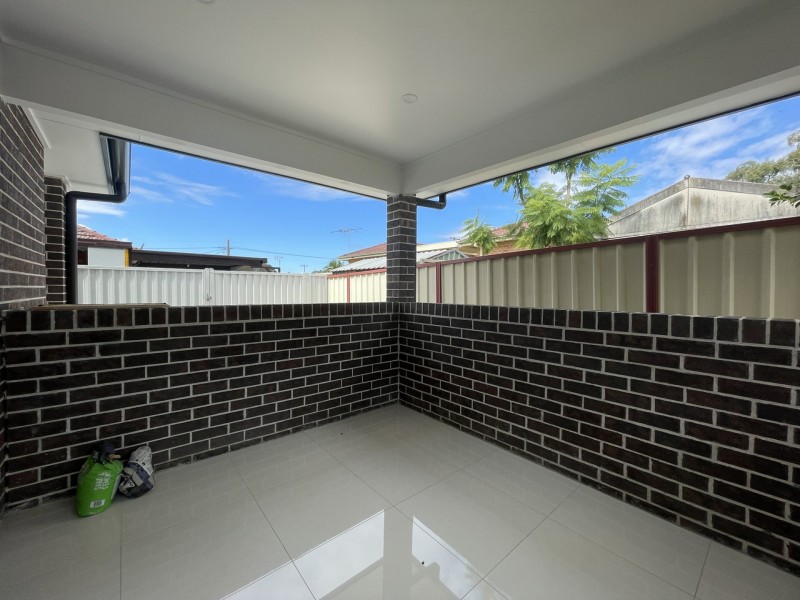 52A McCrossin Ave, Birrong NSW 2143