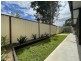 52A McCrossin Ave, Birrong NSW 2143
