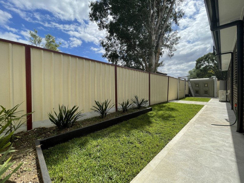 52A McCrossin Ave, Birrong NSW 2143