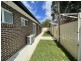 52A McCrossin Ave, Birrong NSW 2143
