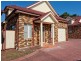 3/92 Chester Hill Rd, Bass Hill NSW 2197