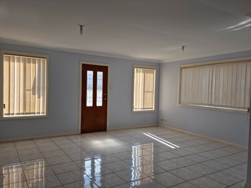 3/92 Chester Hill Rd, Bass Hill NSW 2197