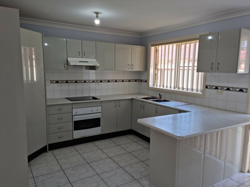 3/92 Chester Hill Rd, Bass Hill NSW 2197