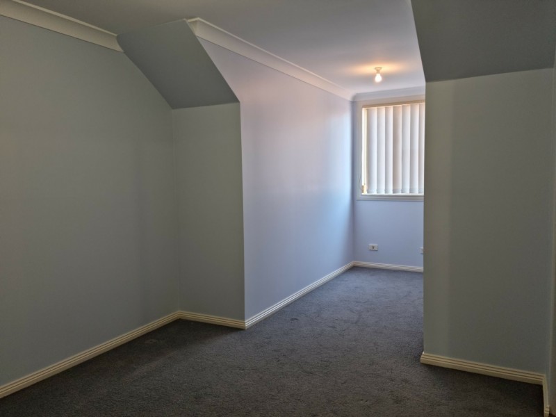 3/92 Chester Hill Rd, Bass Hill NSW 2197