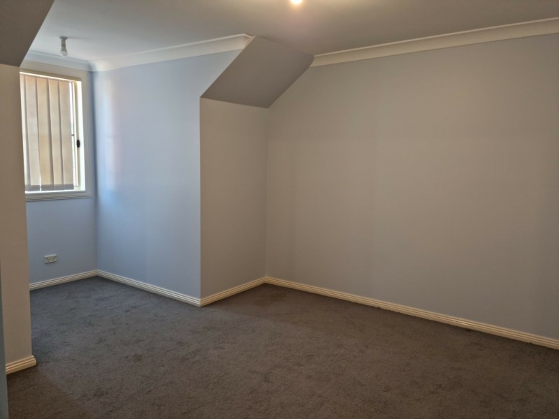 3/92 Chester Hill Rd, Bass Hill NSW 2197