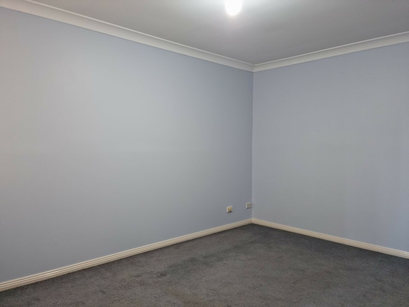 3/92 Chester Hill Rd, Bass Hill NSW 2197