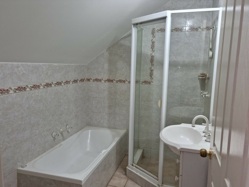 3/92 Chester Hill Rd, Bass Hill NSW 2197