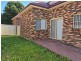3/92 Chester Hill Rd, Bass Hill NSW 2197