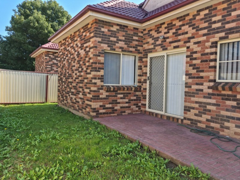 3/92 Chester Hill Rd, Bass Hill NSW 2197