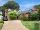 55 Rose Street, Sefton NSW 2162