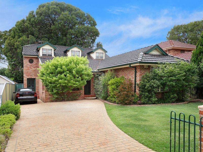 55 Rose Street, Sefton NSW 2162