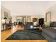 55 Rose Street, Sefton NSW 2162