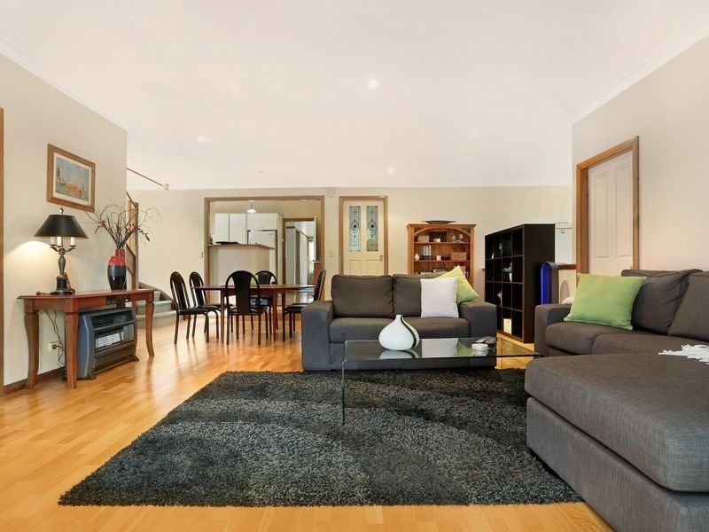 55 Rose Street, Sefton NSW 2162