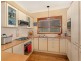 55 Rose Street, Sefton NSW 2162