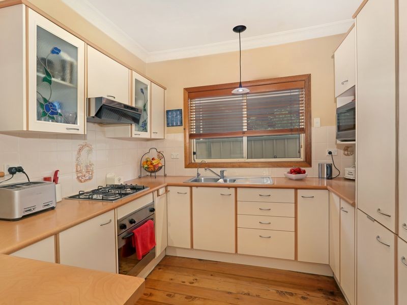 55 Rose Street, Sefton NSW 2162