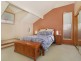 55 Rose Street, Sefton NSW 2162